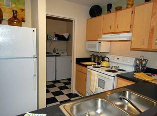 (Undisclosed Address), Providence, RI 02903