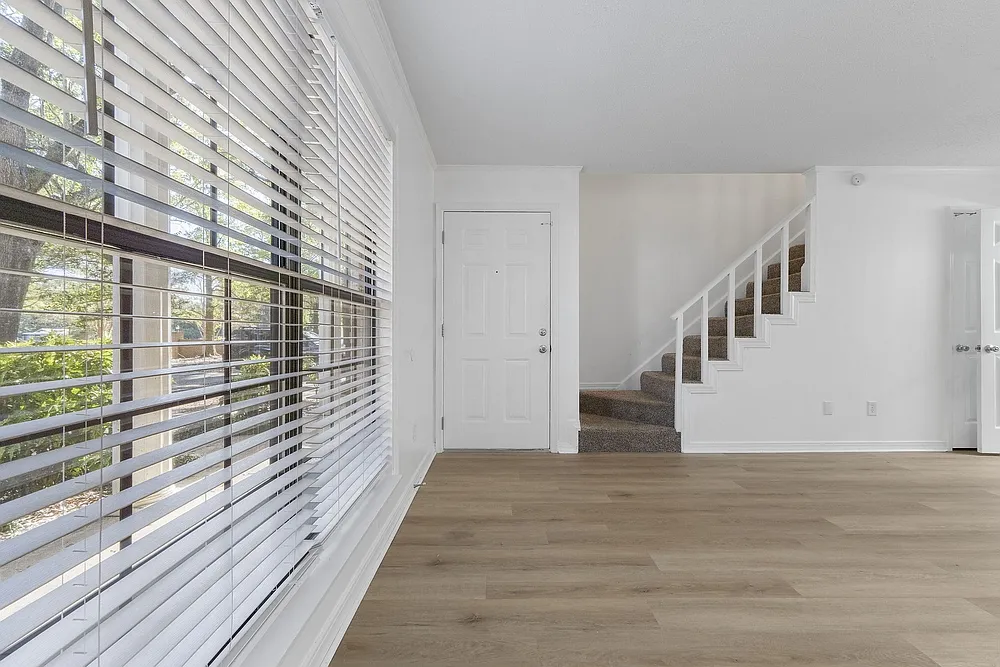 2 bed, 1.5 bath, $1,595 — Photo 1
