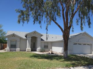 10624 E 37th St, Yuma, AZ 85365