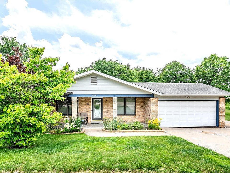 1st image of 2801 James Christopher Dr