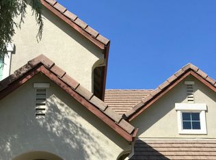 1679 Whispering Wind Dr, Tracy, CA