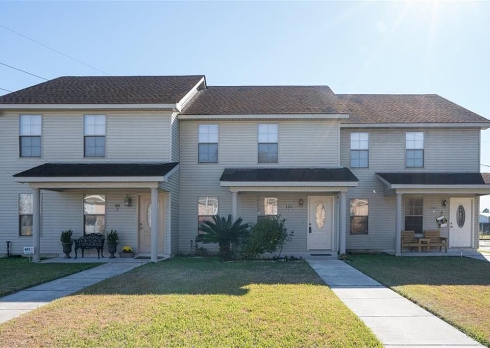 1st image of 324 Ormond Meadows Dr #B