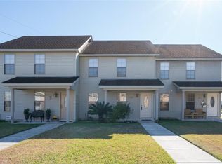 324 Ormond Meadows Dr #B, Destrehan, LA 70047
