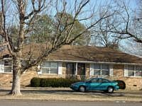 1st image of 1120 S Home St