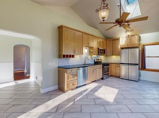 820 17th Ave NE, Rochester, MN 55906