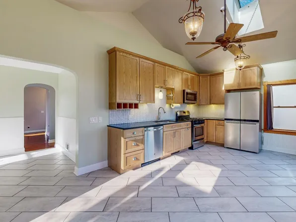 820 17th Ave NE, Rochester, MN 55906