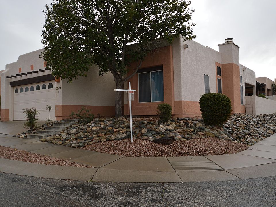 1st image of 10390 E Passkey Dr