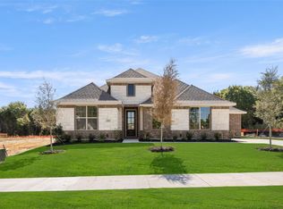 4426 Verbena St, Midlothian, TX 76065