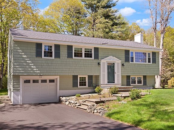 2nd image of 114 South St