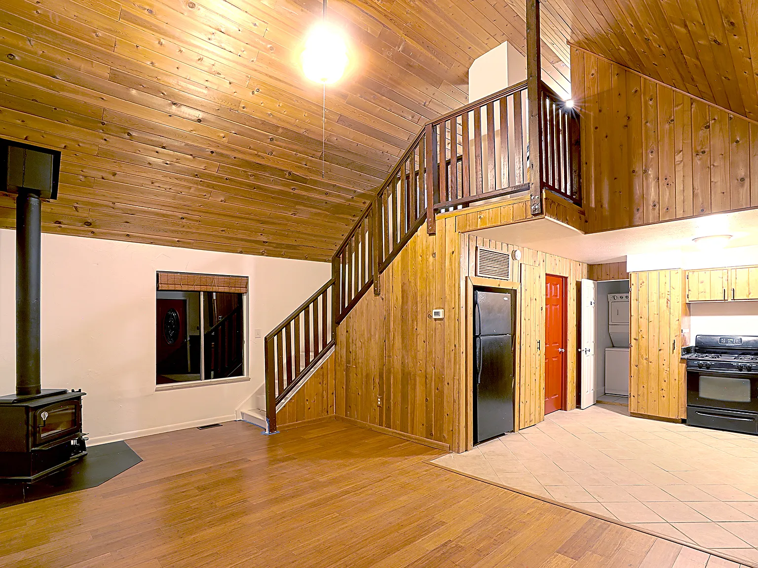 32753 Timber Ridge Rd — Photo 3