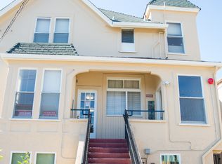 2221 Dwight Way - #5, Berkeley, CA 94704