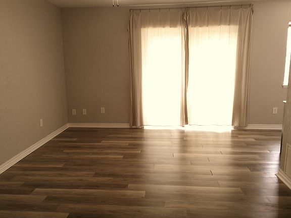 5th image of 9616 NE 3rd Pl