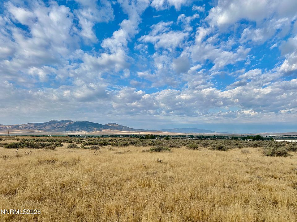 2nd image of 7785 Purple Sage Rd