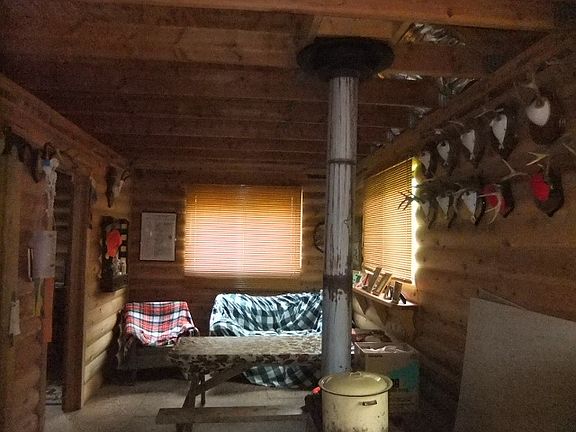 4th image of 11941 M26