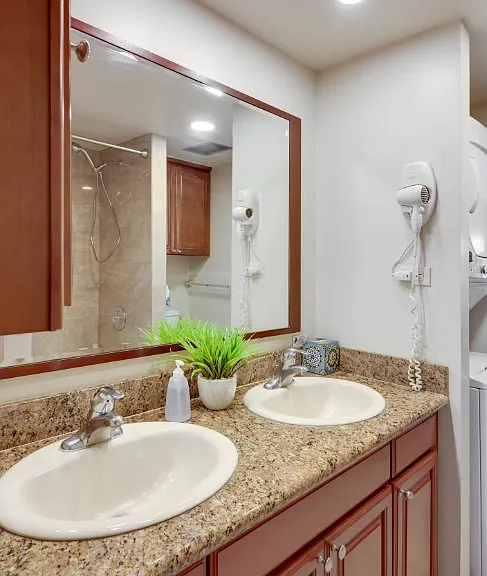 444 Nahua St #2204 — Photo 14