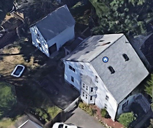 2nd image of 48 Essex St