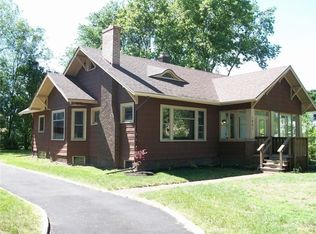 1901 Hudson Ave, Rochester, NY 14617