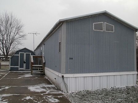 2nd image of 2008 E Greenfield Dr