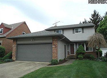 1st image of 1864 Idlehurst Dr