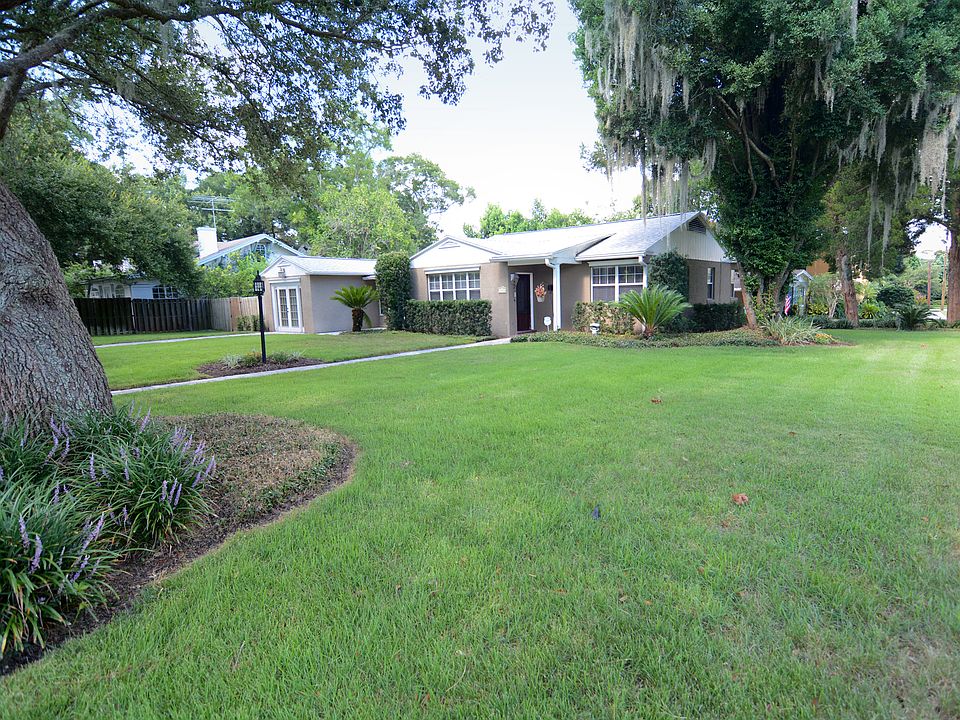 1st image of 1633 S Eola Dr