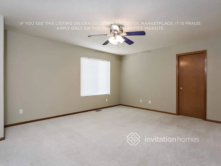 1320 Bluebird St — Photo 10