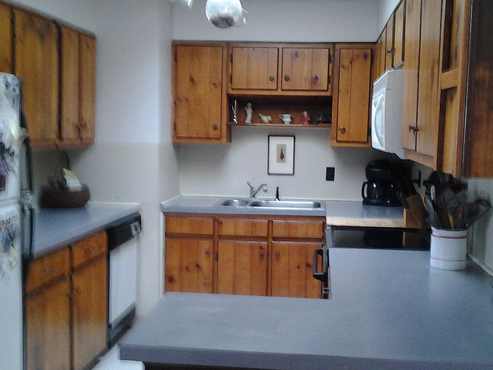 1st image of 55 Overlook Dr