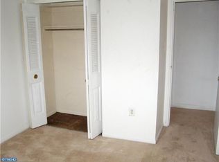 3308 Arborwood, Clementon, NJ 08021