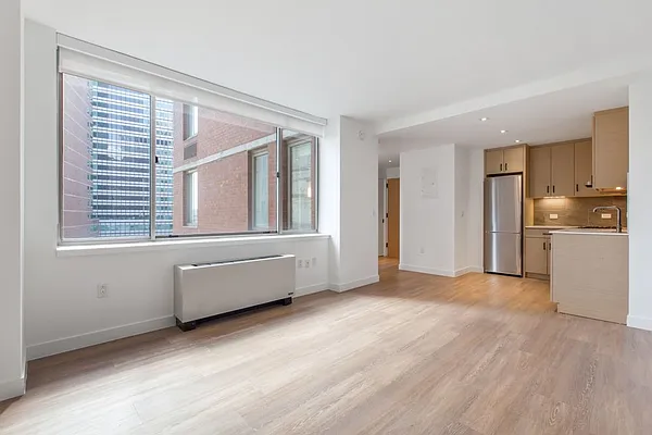 Rented by Mirador Real Estate | media 111