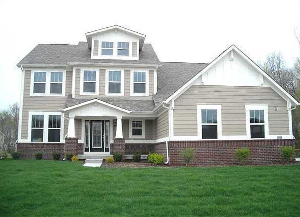 1st image of 16079 Chapel Park Ct