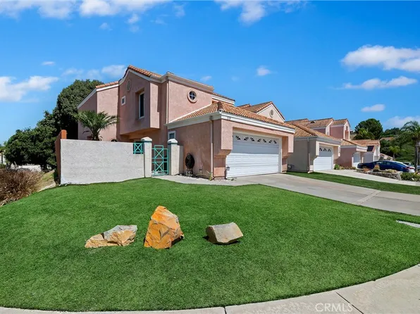 5115 Maplewood Cir, Oceanside, CA 92056