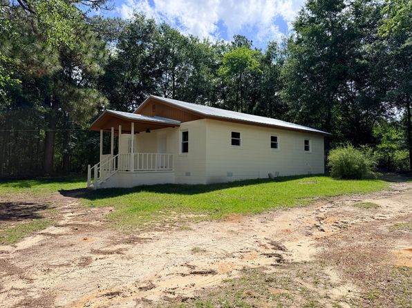 215 Will Reeves Rd