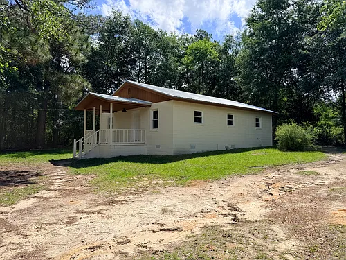 215 Will Reeves Rd Photo 1
