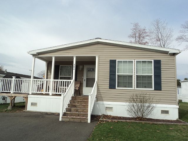Listing photo