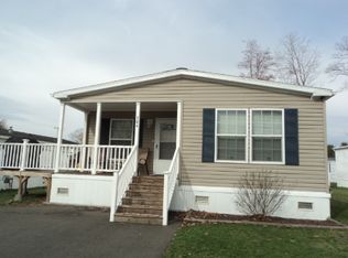 430 Route 146 Lot 144, Clifton Park, NY 12065