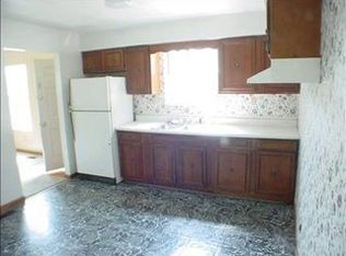 328 3rd St, Huntington, WV 25705