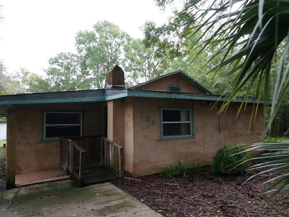 1st image of 106 Browns Ln