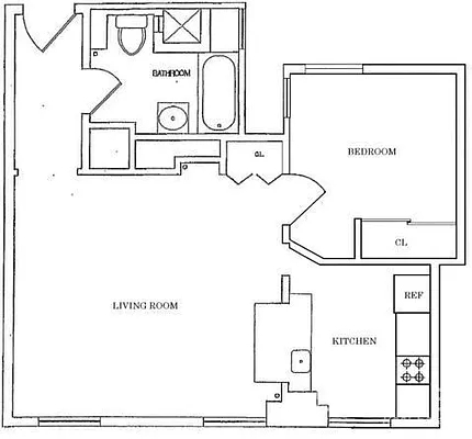 Rented by Spire Group | media 6