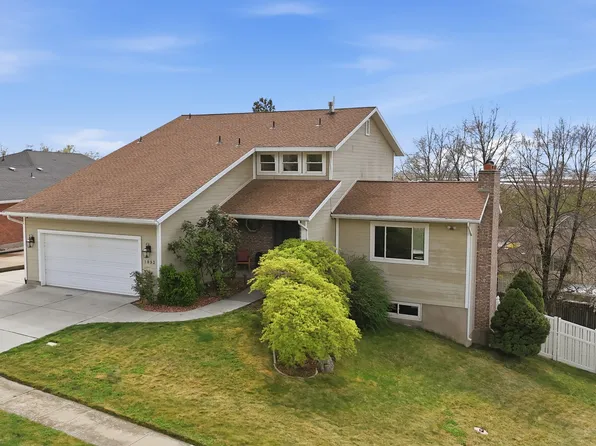 1893 N 100 E, Centerville, UT 84014