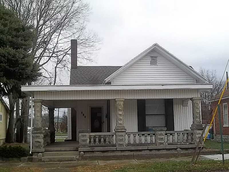 1st image of 213 S Wayne St