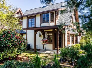 511 Huntington Rd, Cambria, CA 93428