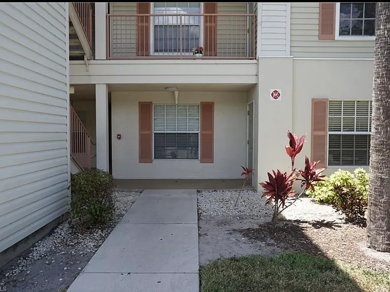 1787 Four Mile Cove Pkwy #1016 — Photo 4