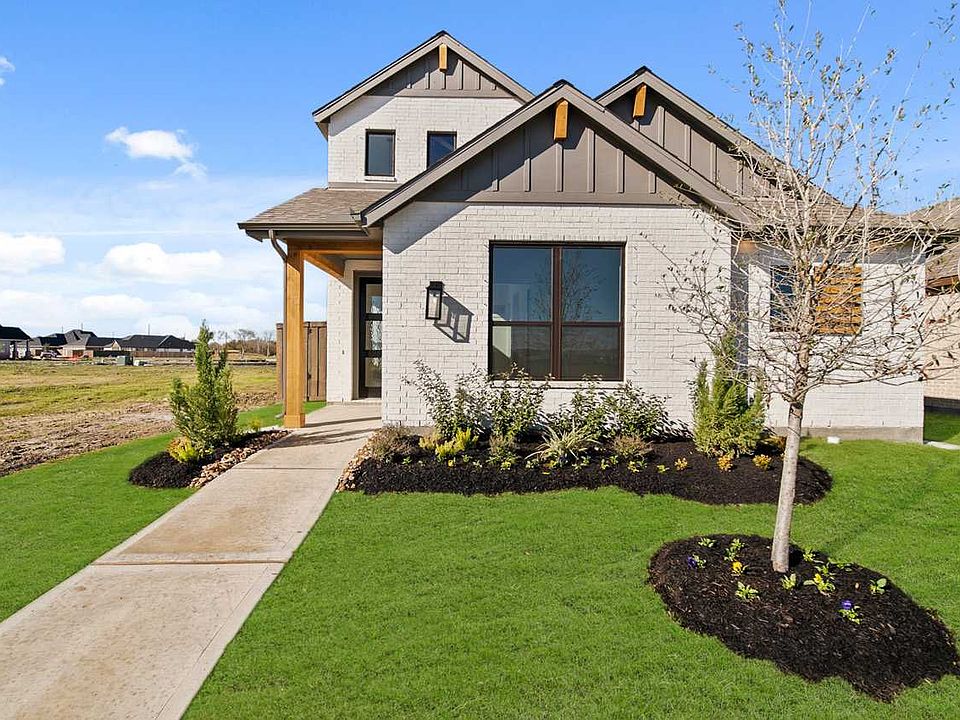 1st image of 12131 Wild Bend Dr
