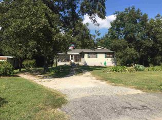 220 Sidney St, Spartanburg, SC 29303