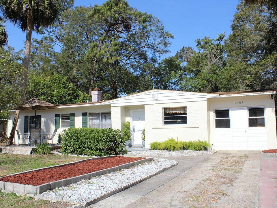 1st image of 6105 Robbins Cir N