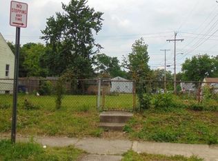 3017 McGuffey Rd, Columbus, OH 43224