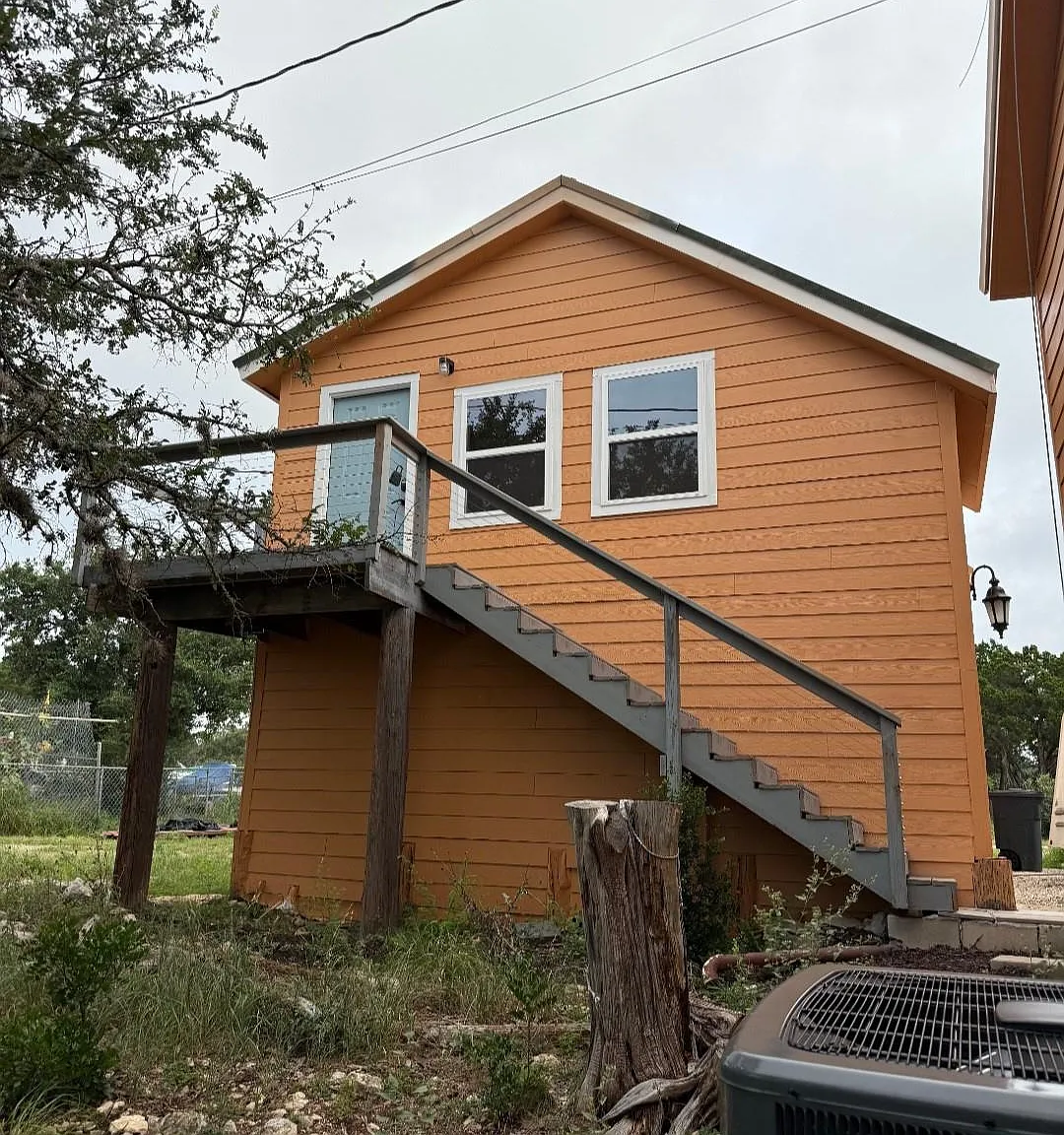 1 bed, 1.0 bath, 504 sqft, $950 — Photo 4