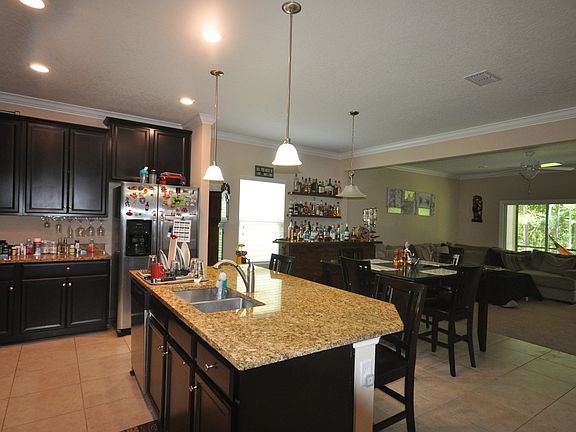 4th image of 16120 Blossom Lake Dr
