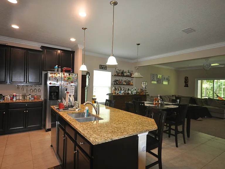 16120 Blossom Lake Dr — Photo 4