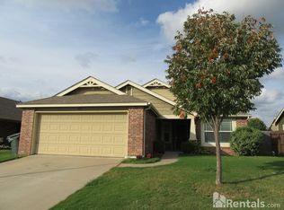 14711 E 108th St N, Owasso, OK 74055