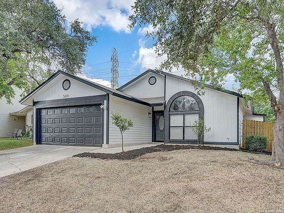 2nd image of 5439 CHESTNUT VIEW DR